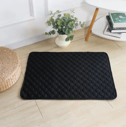 Washable Absorbent Non-slip Urine Pad