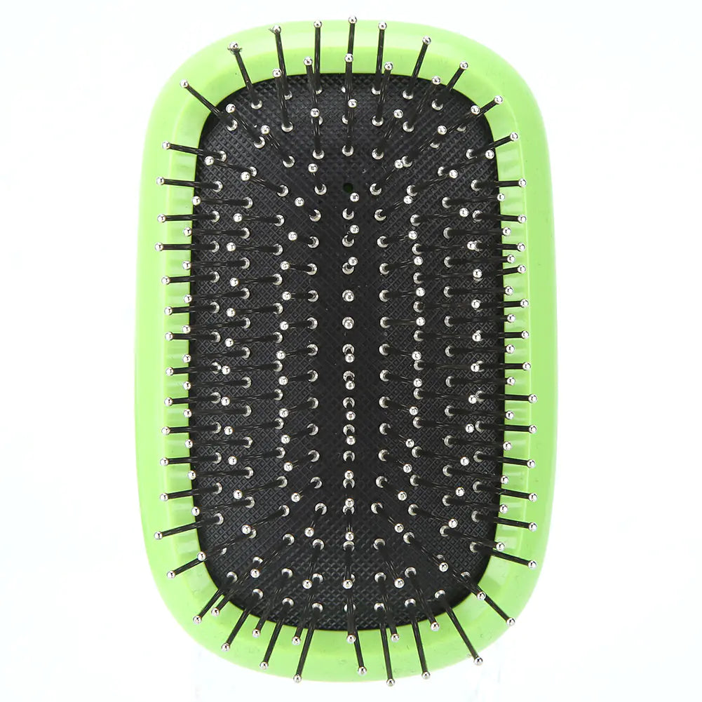 Pet Grooming Brush Set for Cleaning and De-shedding