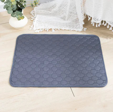 Washable Absorbent Non-slip Urine Pad