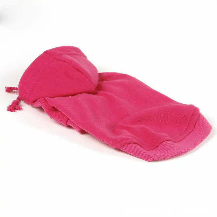 Autumn Winter Dog Sweater with Pattern Design