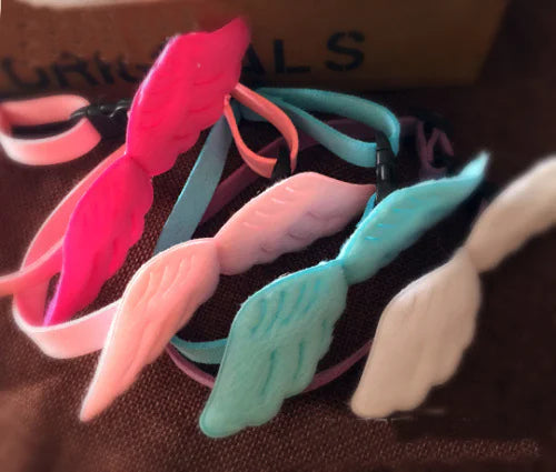 Wholesale Pet Accessories: Collars with Bowties and Bells