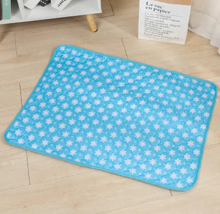 Washable Absorbent Non-slip Urine Pad